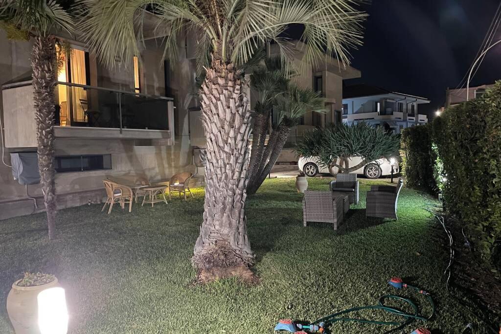 אבולה La Taverna Della Loggia מראה חיצוני תמונה