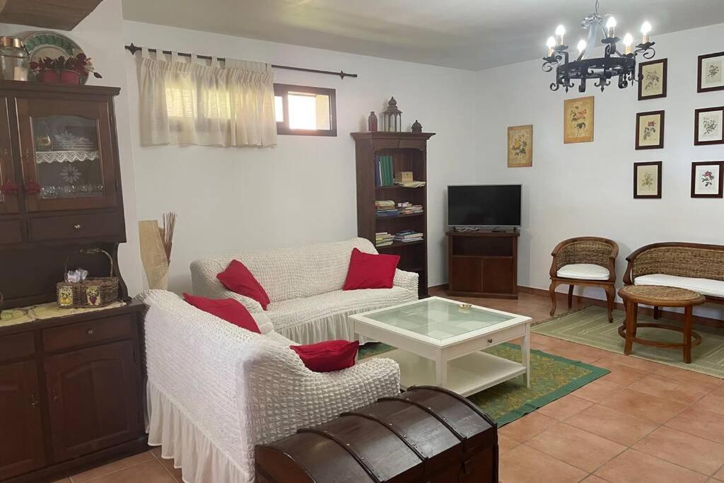 אבולה La Taverna Della Loggia מראה חיצוני תמונה